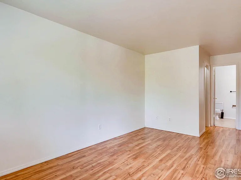 730 Copper Ln #208 — Photo 15