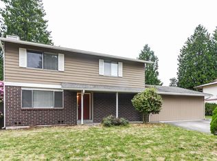 34811 27th Ave SW, Federal Way, WA 98023
