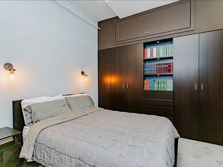 740 W Fulton St #511 — Photo 6