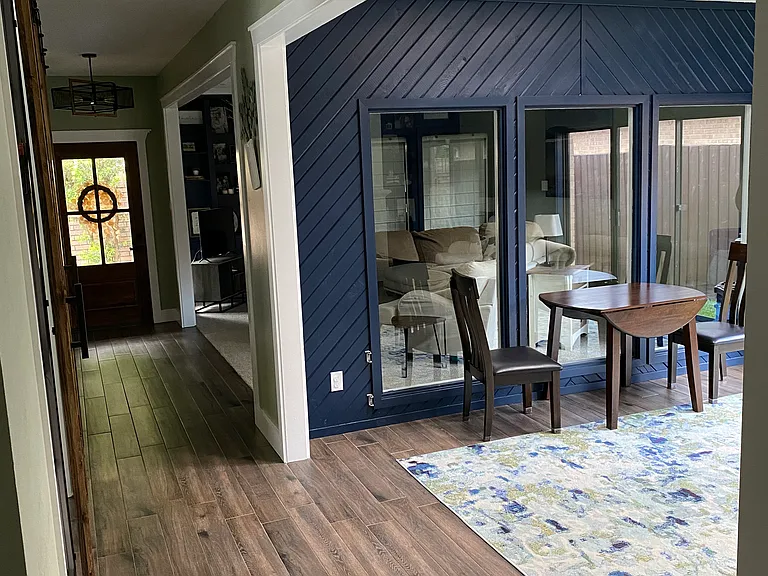 1418 Mary Lee Ln — Photo 11