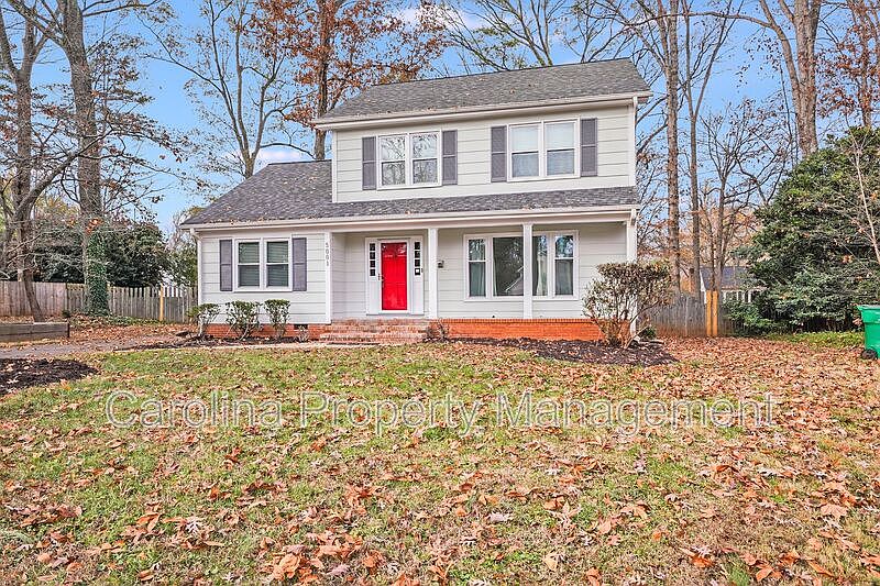 1st image of 5001 Vescova Ct