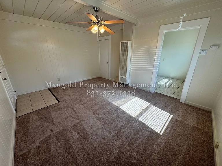 611arch — Photo 3