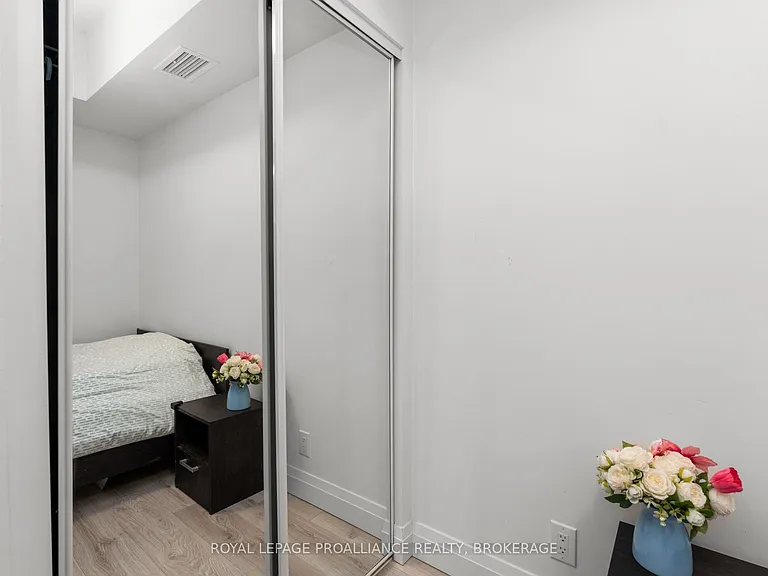 652 Princess St #315 — Photo 12