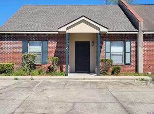 8912 Pecan Tree Dr #8912, Baton Rouge, LA 70810