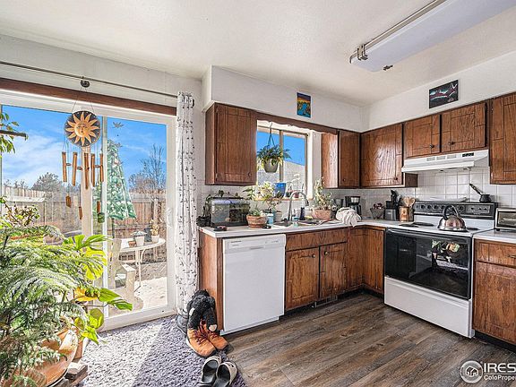 4th image of 1806-1810 E 16th St
