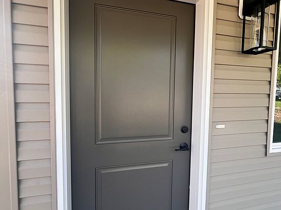 5th image of 4809 Apple Hill Ln Unit A