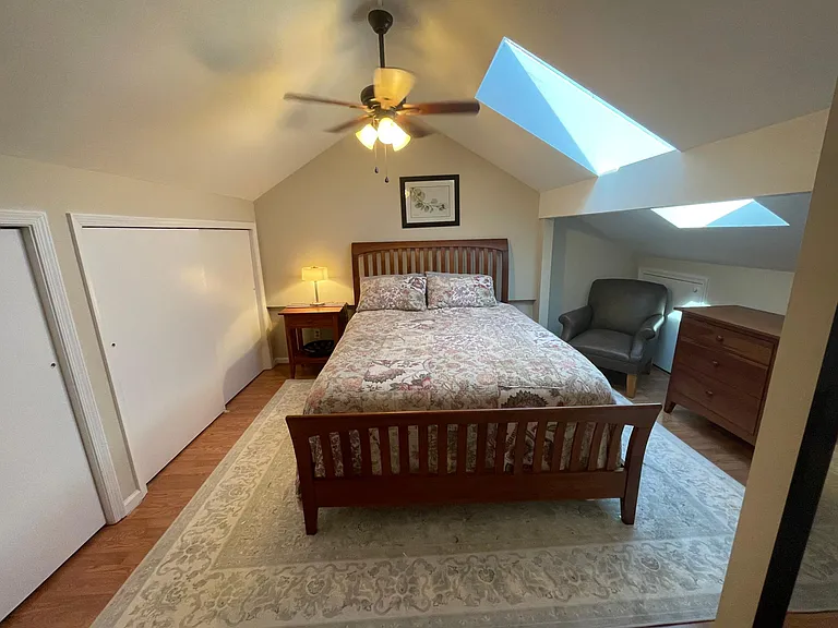 3823 Rodman St NW #F24 — Photo 14