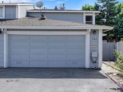 840 Woodgate Dr, San Leandro, CA, 94579