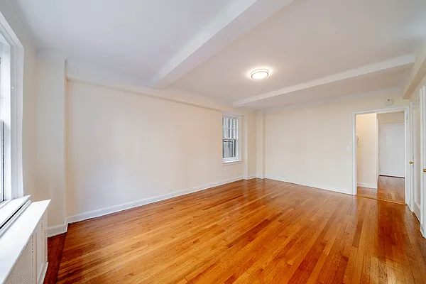 Rented by Douglas Elliman | media 10