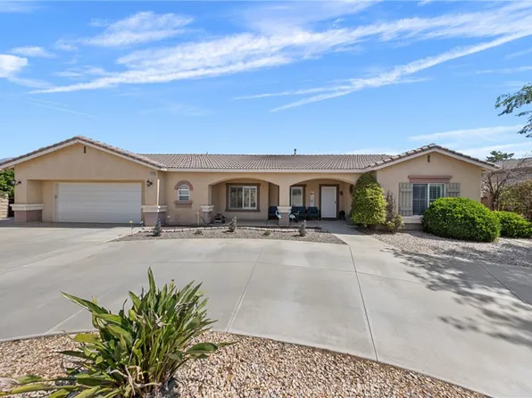 1410 Charles St, Banning, CA 92220