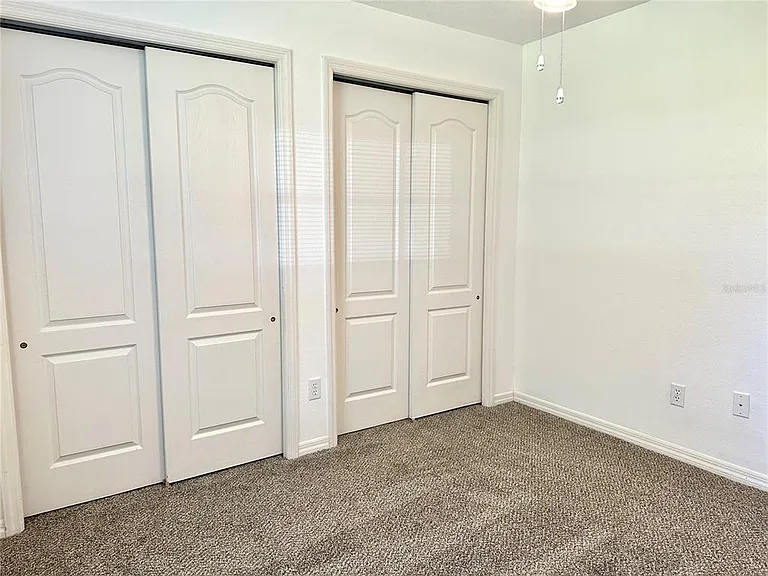 4416 Redcoat Dr — Photo 21
