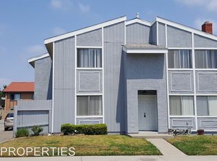 4851 Neely Cir APT 1, Huntington Beach, CA 92649