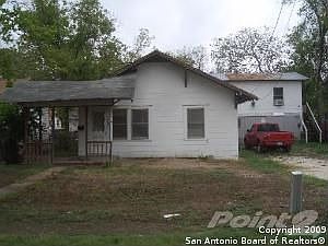 1st image of 126 Betty Jean St