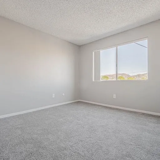 The Arches Apartments — Photo 35