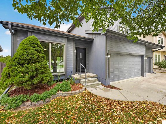 2nd image of 14834 Redman Ave