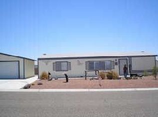 2612 E Mary Ave, Fort Mohave, AZ 86426