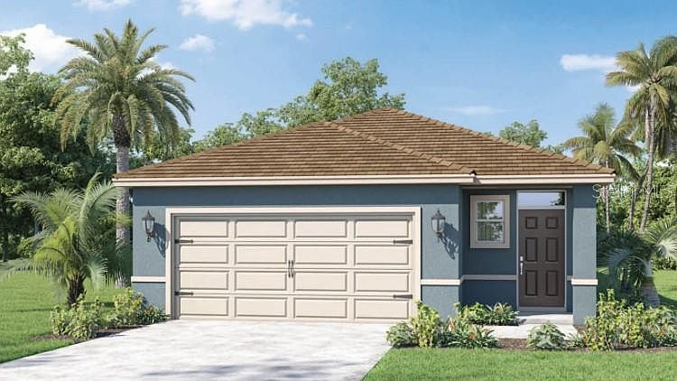 1st image of 3343 WYNWOOD FOREST DRIVE