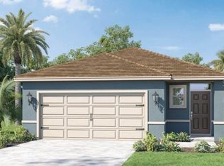 3343 Wynwood Forest Dr, Ocoee, FL 34761