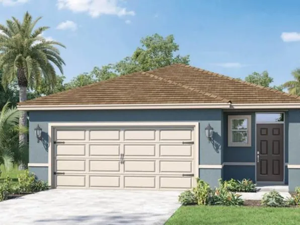 3343 Wynwood Forest Dr, Ocoee, FL 34761