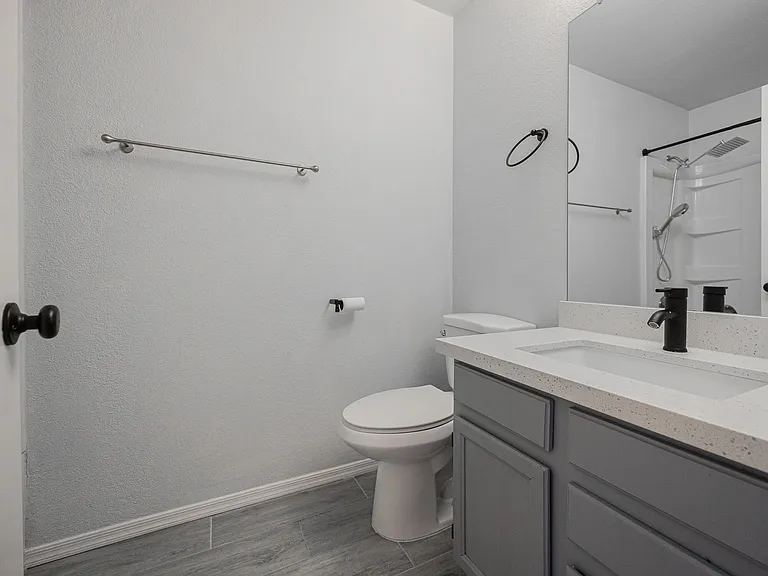 8111 W Wacker Rd #70 — Photo 16