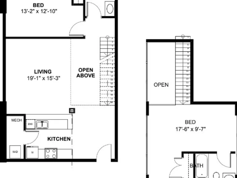 1011 W Marshall St #116 — Photo 11