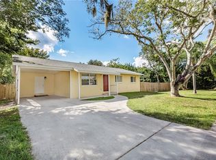3020 27th St E, Bradenton, FL 34208