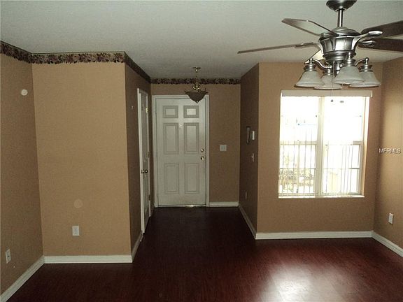 4th image of 2545 Harn Blvd Unit 3
