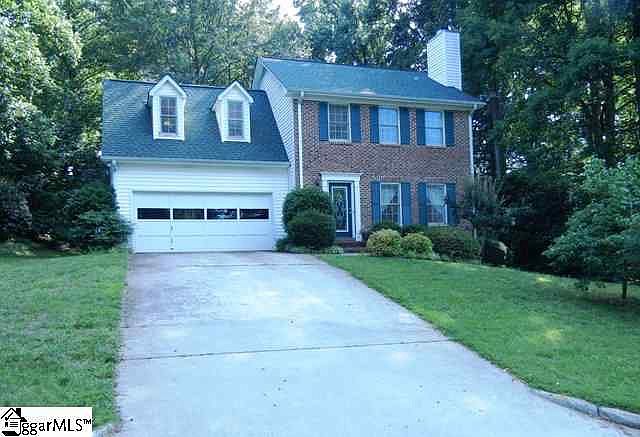 1st image of 407 Halifax Dr