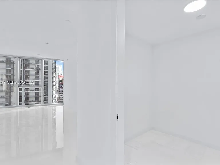 300 Biscayne Boulevard Way #1802 — Photo 17
