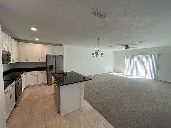 4th image of 2610 Old Kent Cir