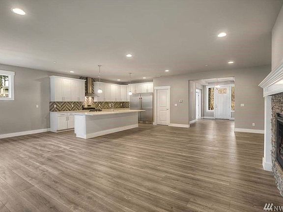 5th image of 30905 37th Ave E