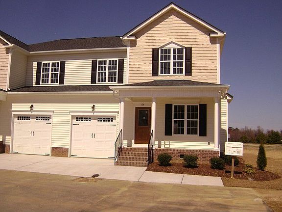 2nd image of 84 Radcliffe Ct