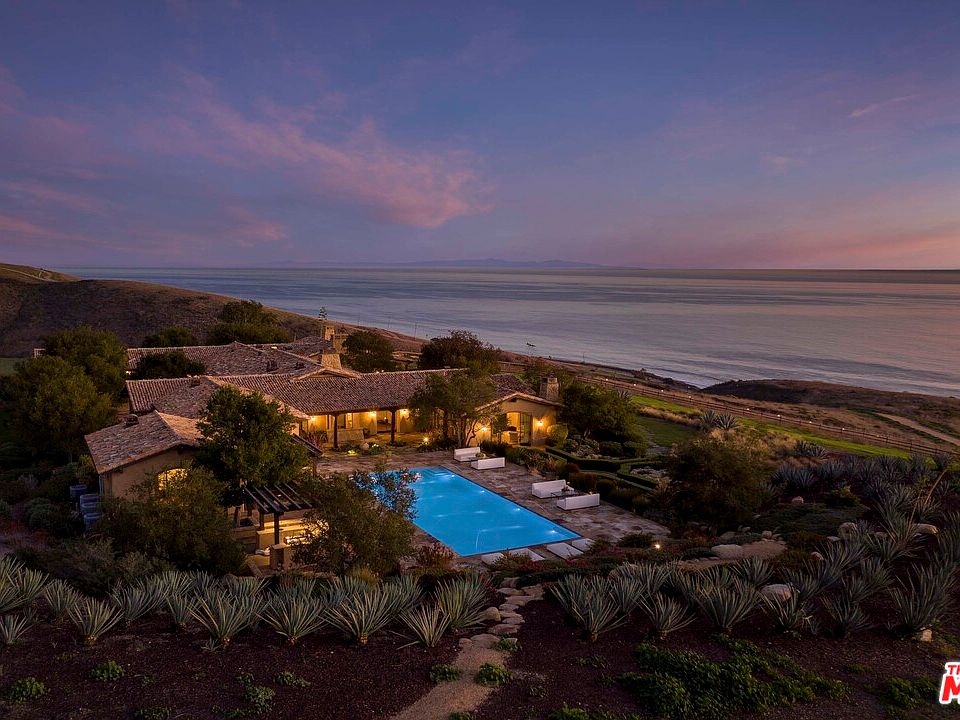 14200 Calle Real, Goleta, CA 93117 Zillow