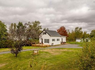 6 Eye Rd, Kings, NS B4P 2R1