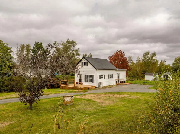 6 Eye Rd, Kings, NS B4P 2R1
