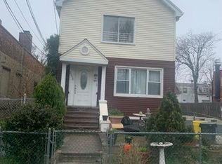 2912 Lafayette Ave, Bronx, NY 10465