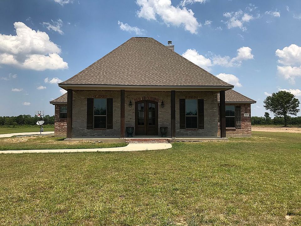 1st image of 16100 Fleur De Lis Dr