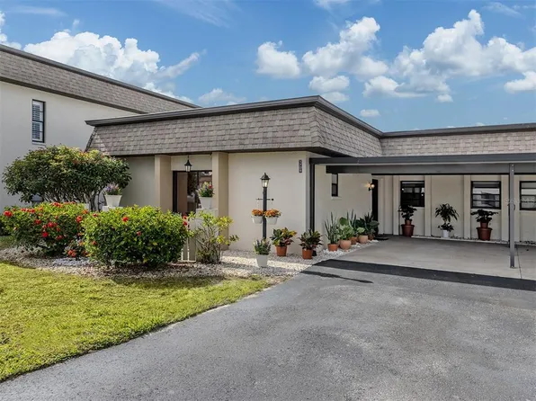1708 Bonitas Cir #1726-A, Venice, FL 34293
