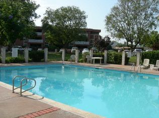 1020 E Washington Ave UNIT 94, Escondido, CA 92025