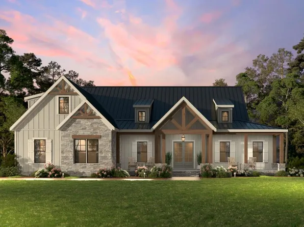 450 County Road 729, Cullman, AL 35055