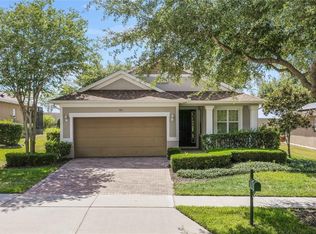 369 Silver Maple Rd, Groveland, FL 34736