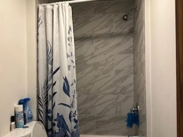 145 Main St #3 — Photo 5