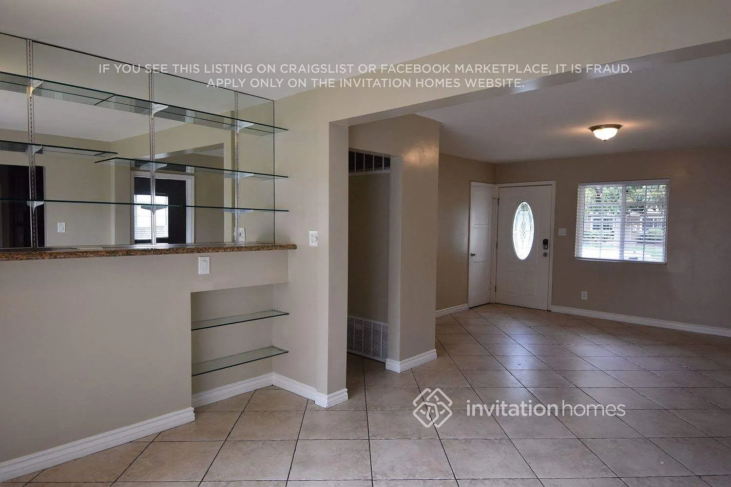 8451 Costello Ave Panorama City, CA 91402 — Photo 3