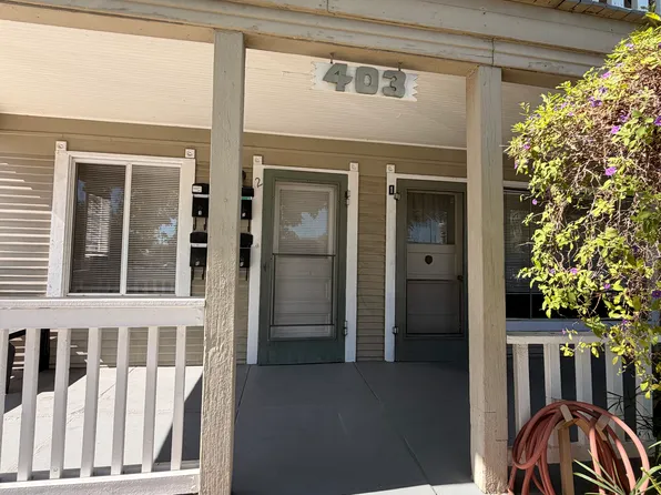 403 W Amerige Ave #2, Fullerton, CA 92832