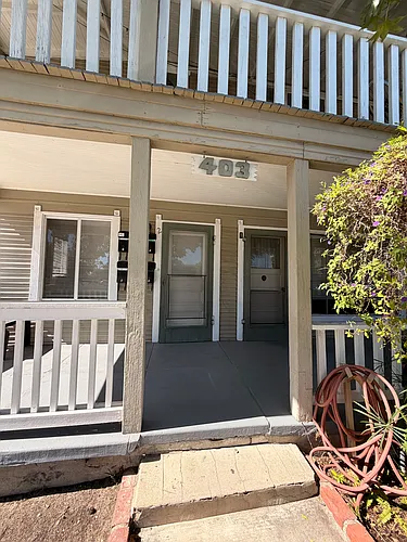 403 W Amerige Ave #2 Photo 1
