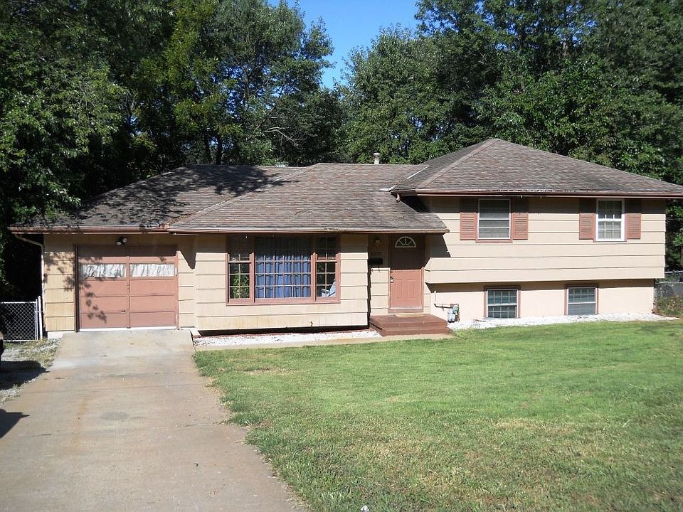 6200 E Red Bridge Rd, Kansas City, MO 64134 Zillow