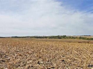 35112 Mill Rd, Louisville, NE 68037