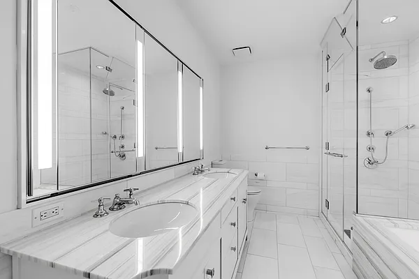 Rented by Douglas Elliman | media 36