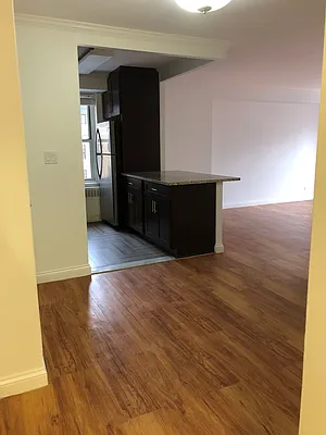 Rented by Green Home NY Realty LLC | media 1