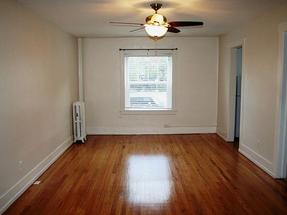 2nd image of 810 E 12th Ave APT 7